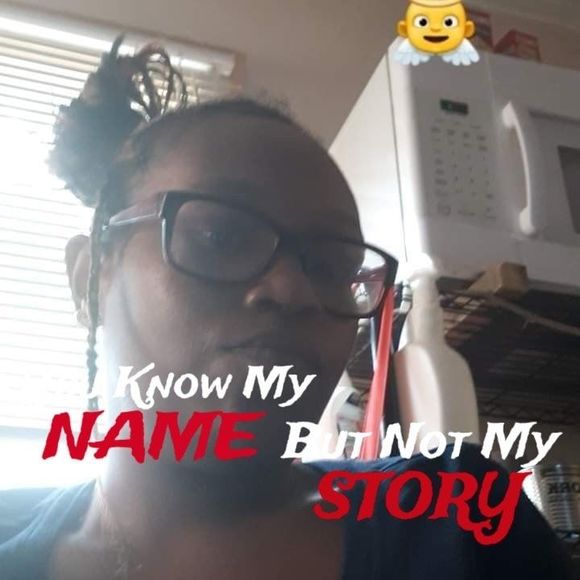 Meet your Posher, Chastity - Picture 1 of 1